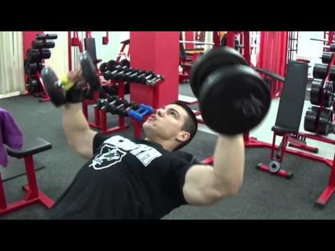 JAGODINA OPEN 2015.-  STEFAN DESPOTOVIC