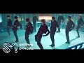 NCT 127 'Chain' MV