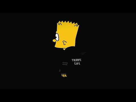 [FREE] "Matrix" 6lack x Pnb Rock Type Beat 2019 | Smooth Trap Instrumental 2019