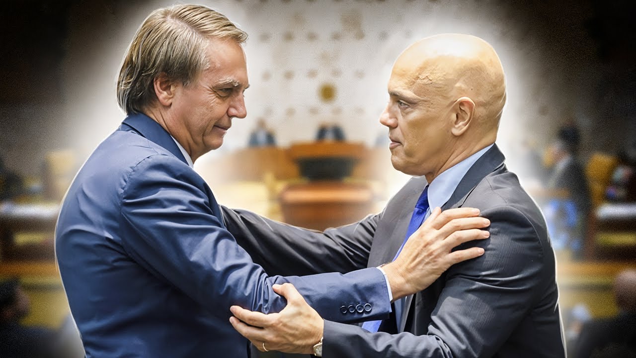 CHORORO GERAL! VAI FICAR CHORANDO ATÉ QUANDO?