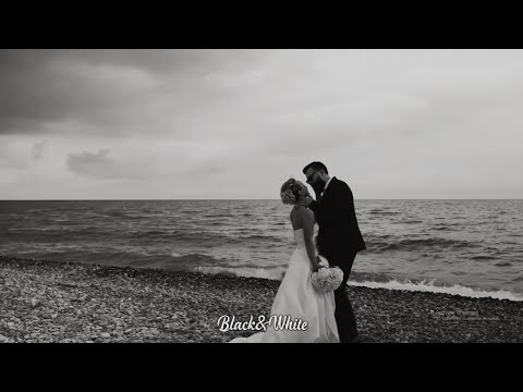 Azazel ft. Shelley - Gelodebi/გელოდები (David Kelix New Version)