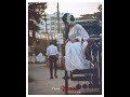Dobara Milenge Kisi Mod Pe WhatsApp Status Phir Mulakat Hogi Kabhi Sad Song