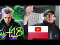 Kubi Producent ft Otsochodzi, schafter, PlanBe -- 9 Żyć REAKCJA FIRE Kubi Producent ft Otsochodzi, schafter, PlanBe -- 9 Żyć REAKCJA FIRE