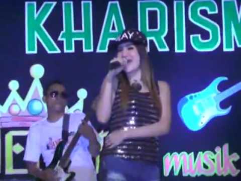 TERMINAL GIWANGAN - NELLA KHARISMA FEAT CAK RUL