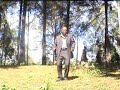 Kwitu Mbooni