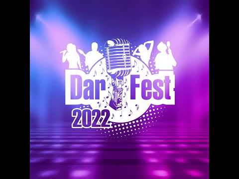 Lana Lovreković - Riječi pogrešne