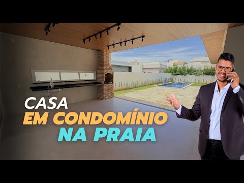 Ville Al Mare , Barra dos Coqueiros, Sergipe