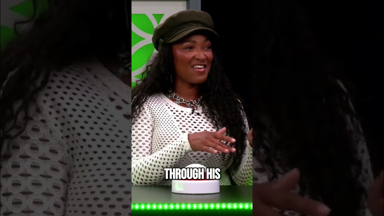 The Art of Baking: From Classic Bread to Artisan Pastries