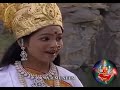 Varahi Amman