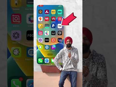 Moving Sky Video 😀 #movingsky #vn #vnapp