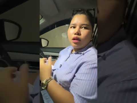 #adekta #ditakerang #videolucu #lucungakak #lucu #viral #shortvideo #short #komedi #kpop