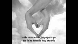 enfermedad de ti - andres cepeda &quot;letra&quot;