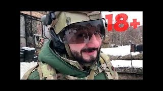 29 МИНУТ СМЕХА ДО СЛЁЗ 2018. ЛУЧШИЕ РУССКИЕ ПРИКОЛЫ ржака угар - ПРИКОЛЮХА