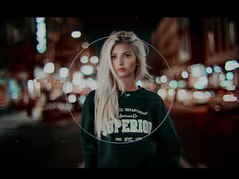 Carla Fernandes - Know me too well Remix Feat ( DimaSlav )