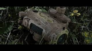 Red-Dot Sight Tutorial video thumbnail