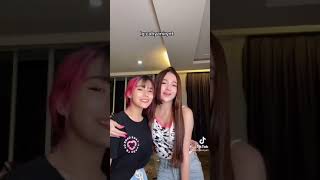 Download lagu tik tok cahyaniryn *engkau sahabat terbaikku ku ingin kau tau ku ingin kau jadi *****😂 mp3 Download lagu tik tok cahyaniryn *engkau sahabat terbaikku ku ingin kau tau ku ingin kau jadi *****😂 mp3