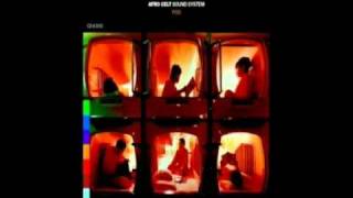 Afro Celt sound system-Éireann (Remix by Mass)