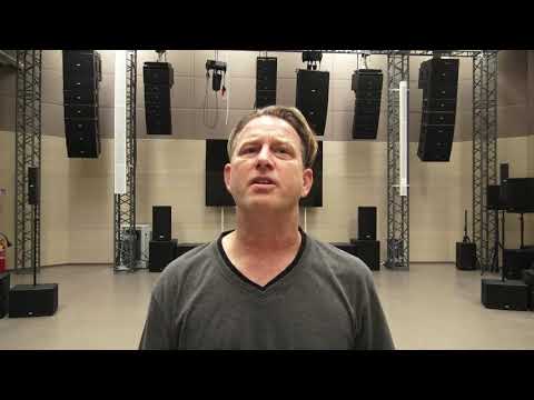 FBT Vertus CS 1000 A.