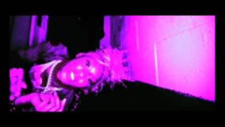 J*DaVeY - &quot;Mr. Mister&quot; (Future Screw Remix) Official Video