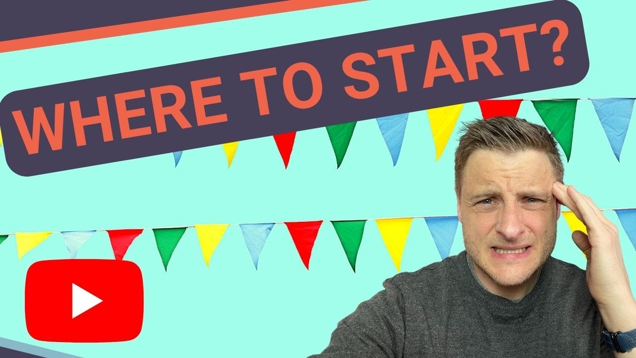 7 Tips for Planning a Community Festival