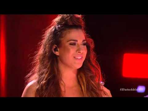 Veliki šok za sve - Adnan i Tarik završili u pjesmi spasa!