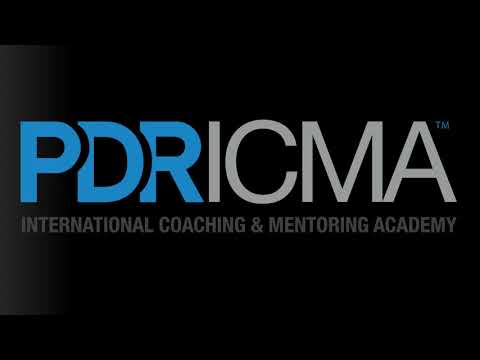 PDR ICMA - Çok Yakında