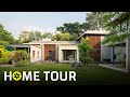 Luxury Maheshwari House In Koregaon Park Pune Anil Ranka Architects Home Tour