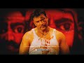 Roberrt Ravana Fight Full Background Music OST Sandalwood BGMs