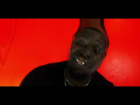 DollaBill G5-What Ya Into