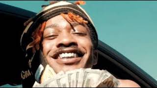 Lil Tracy ~ chiropract [prod. tadeo hill] *August 2018*