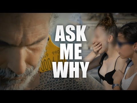 Il film Sua moglie è sciocchezze di spia di pani arabi Danno di conversazione di alcolismo