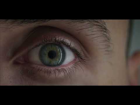 Stay Tru, Travel Far - TruTravels