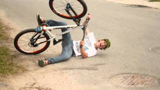 Cities In Dust - Junkie Xl Feat. Lauren Rocket