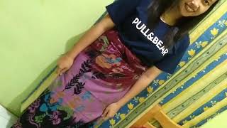 Download lagu Sastrawan sitepu La surung la mosar mp3 Download lagu Sastrawan sitepu La surung la mosar mp3