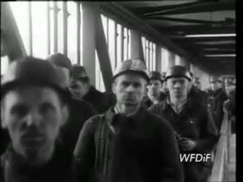 Jastrzębie-Zdrój Kroniki (Deep Purple & The Royal Philharmonic Orchestra - First Movement