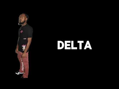Video thumbnail 28XtF-ctc0M