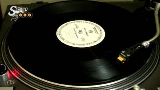 B.T. Express - Does It Feel Good (Slayd5000)