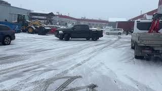 Купить автомобиль Dodge 1500 eco Laramie - Изображение 4 | Autoline KG Автомобиль Dodge 1500 eco Laramie | Изображение 4 - Autoline