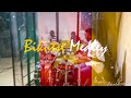 Bikutsi Medley Mixed With Nigerian Ariaria