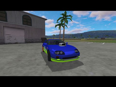 3..2..1.. GO MEME (Demolition derby 3)