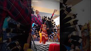 Download lagu More keval maa / cg mara status #like #viral #cgviral #jasjhaki #nawratri #youtube #jaimatadi mp3