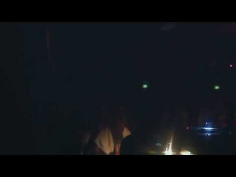 Iration Steppas @ DUB IN VORTEX II @ BDX