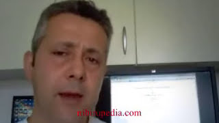 Gorilla199 - How Angels had Sex with human Women -Part 2