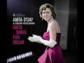 SING, SING, SING   Anita  O'day For Gene Krupa and Benny Goodman