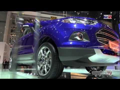 Garázs ep. 377 (2013.03.23.)