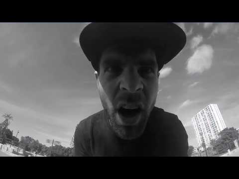 Dopplershift  - Numbcity (Official Music Video)