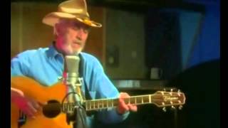 Don Williams - &quot;My Heart To You&quot;
