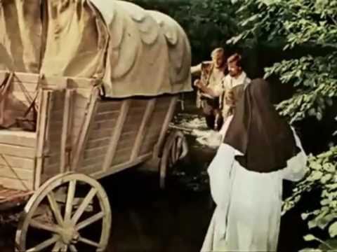 Learn Estonian with "Viimne Reliikvia" - phrases for a 2-year-old