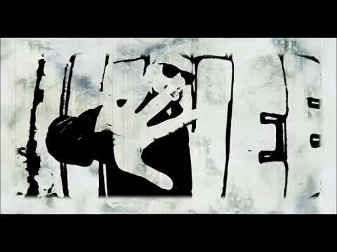 CAPONE DT  IUBESTE TI CARTIERU