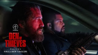 Trailer Preview Image